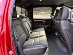 New 2026 Ram 1500 Laramie Crew Cab for sale #S19476 - photo 19