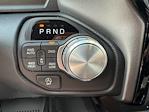 New 2026 Ram 1500 Laramie Crew Cab for sale #S19476 - photo 27