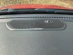 New 2026 Ram 1500 Laramie Crew Cab for sale #S19476 - photo 28