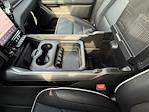 New 2026 Ram 1500 Laramie Crew Cab for sale #S19476 - photo 33