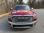 New 2026 Ram 1500 Laramie Crew Cab for sale #S19476 - photo 5