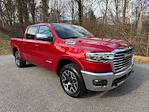 New 2026 Ram 1500 Laramie Crew Cab for sale #S19476 - photo 6