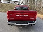 New 2026 Ram 1500 Laramie Crew Cab for sale #S19476 - photo 9