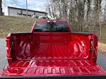 New 2026 Ram 1500 Laramie Crew Cab for sale #S19476 - photo 10