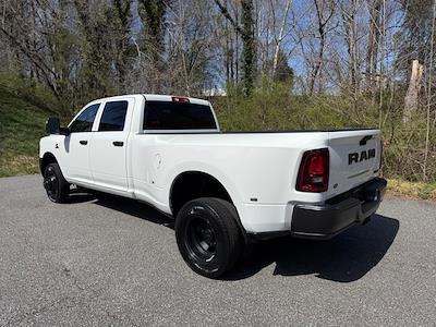 New 2026 Ram 3500 - photo 1