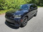 2025 Dodge Durango AWD SUV for sale #S19484A - photo 1