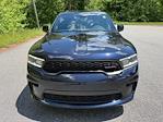 2025 Dodge Durango AWD SUV for sale #S19484A - photo 3