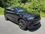 2025 Dodge Durango AWD SUV for sale #S19484A - photo 4