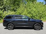 2025 Dodge Durango AWD SUV for sale #S19484A - photo 5