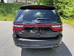 2025 Dodge Durango AWD SUV for sale #S19484A - photo 7