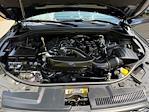 2025 Dodge Durango AWD SUV for sale #S19484A - photo 8