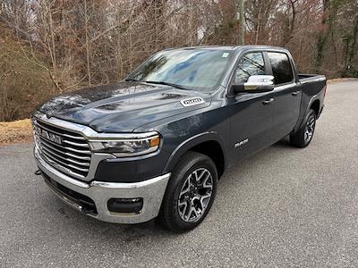 New 2026 Ram 1500 - photo 1