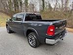2026 Ram 1500 Crew Cab 4x4 Pickup for sale #S19486 - photo 3