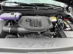 2026 Ram 1500 Crew Cab 4x4 Pickup for sale #S19486 - photo 11