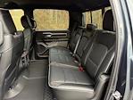 2026 Ram 1500 Crew Cab 4x4 Pickup for sale #S19486 - photo 17