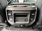 2026 Ram 1500 Crew Cab 4x4 Pickup for sale #S19486 - photo 18