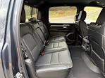 2026 Ram 1500 Crew Cab 4x4 Pickup for sale #S19486 - photo 19