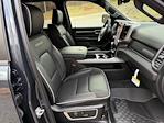 2026 Ram 1500 Crew Cab 4x4 Pickup for sale #S19486 - photo 20