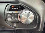 2026 Ram 1500 Crew Cab 4x4 Pickup for sale #S19486 - photo 23