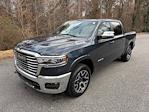 2026 Ram 1500 Crew Cab 4x4 Pickup for sale #S19486 - photo 2