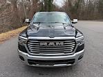 2026 Ram 1500 Crew Cab 4x4 Pickup for sale #S19486 - photo 5