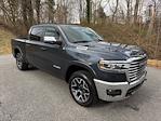 2026 Ram 1500 Crew Cab 4x4 Pickup for sale #S19486 - photo 6