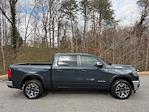 2026 Ram 1500 Crew Cab 4x4 Pickup for sale #S19486 - photo 7