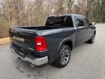 2026 Ram 1500 Crew Cab 4x4 Pickup for sale #S19486 - photo 8