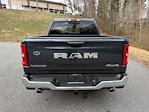 2026 Ram 1500 Crew Cab 4x4 Pickup for sale #S19486 - photo 9