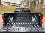 2026 Ram 1500 Crew Cab 4x4 Pickup for sale #S19486 - photo 10
