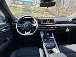 2024 Dodge Hornet AWD SUV for sale #S19492P - photo 10