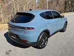 2024 Dodge Hornet AWD SUV for sale #S19492P - photo 6