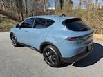 2024 Dodge Hornet AWD SUV for sale #S19492P - photo 8
