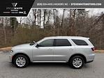 2023 Dodge Durango Pursuit AWD SUV for sale #S19494P - photo 1