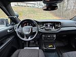 2023 Dodge Durango Pursuit AWD SUV for sale #S19494P - photo 10