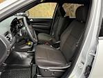 2023 Dodge Durango Pursuit AWD SUV for sale #S19494P - photo 11