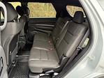 2023 Dodge Durango Pursuit AWD SUV for sale #S19494P - photo 14