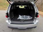 2023 Dodge Durango Pursuit AWD SUV for sale #S19494P - photo 15