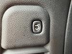2023 Dodge Durango Pursuit AWD SUV for sale #S19494P - photo 16