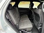 2023 Dodge Durango Pursuit AWD SUV for sale #S19494P - photo 19