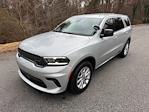 2023 Dodge Durango Pursuit AWD SUV for sale #S19494P - photo 2