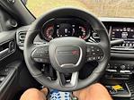 2023 Dodge Durango Pursuit AWD SUV for sale #S19494P - photo 21