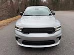 2023 Dodge Durango Pursuit AWD SUV for sale #S19494P - photo 3