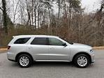 2023 Dodge Durango Pursuit AWD SUV for sale #S19494P - photo 5