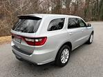 2023 Dodge Durango Pursuit AWD SUV for sale #S19494P - photo 6