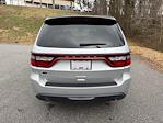 2023 Dodge Durango Pursuit AWD SUV for sale #S19494P - photo 7