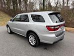 2023 Dodge Durango Pursuit AWD SUV for sale #S19494P - photo 8