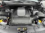 2023 Dodge Durango Pursuit AWD SUV for sale #S19494P - photo 9