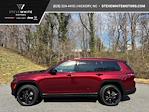 2024 Jeep Grand Cherokee L 4x4 SUV for sale #S19496P - photo 1