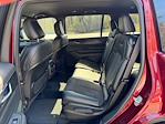 2024 Jeep Grand Cherokee L 4x4 SUV for sale #S19496P - photo 14